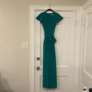 Antonio Melani Jumpsuit